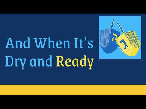 I Have A Little Dreidel (Karaoke Version) (Instrumental)