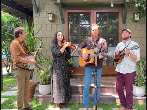 Promotional video thumbnail 4 for Stepwise Celtic Band