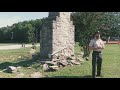 Crews Working To Rebuild Davy Crockett S Birthplace A Year After Helene Washed The Park Away