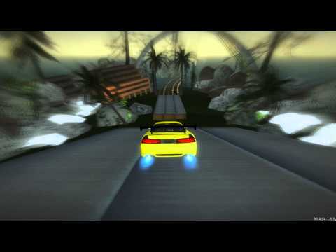 Thomas ft. ?? ft. ?? - ???