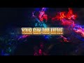 NECKLACE Fan Lyric Video A Very Birthday Special SUPXR Ft ISSBROKIE