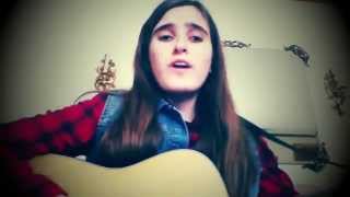 Reindeers are Better Than People