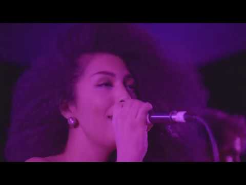 Faran Ensemble feat Teema - New version for Turkish - Hebrew Song !