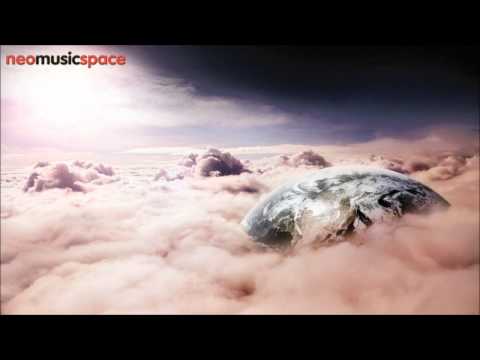 Asten - Escape From The Deep (Escenda Remix) (Promo cut)
