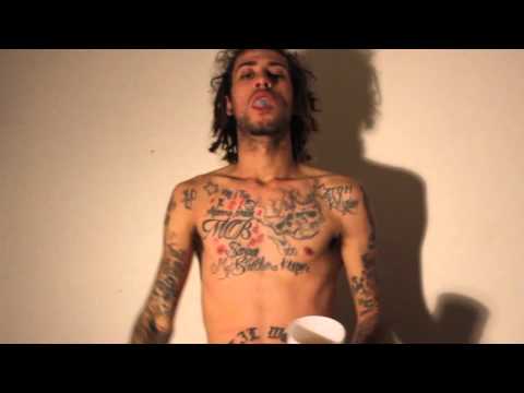 Prince Dang  R I C O Remix ft  Kool (Official Video)