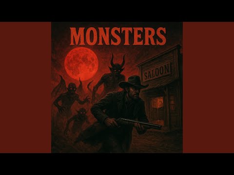 Four-Barrel Redemption