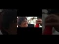 Ethu Kari Ravilum Bangalore Days Song Music Trending Trendingvideo Trendingshorts