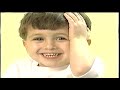Opening To Charlotte S Web 2003 VHS