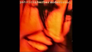 Patricia Barber ‎- Company (Modern Cool) 1998