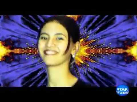 Maksat Hojaýew-Ýandym diýe