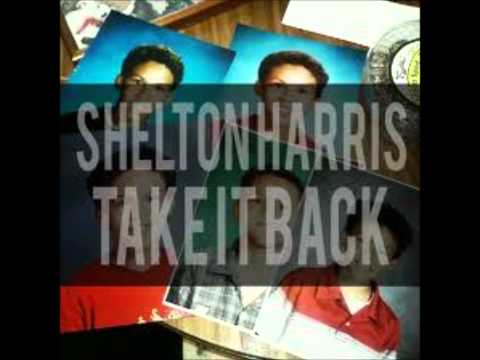 Shelton Harris vs. Tha Committee (Fresh Coast Faceof #61)
