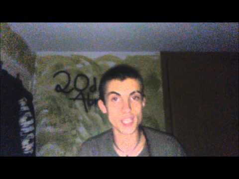 Exuro - #Word Fighters #EMDR Mallorca 2015