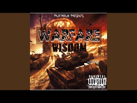 Cinematix (feat. Rez Sps Kings)