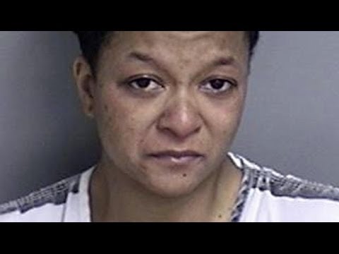 download lagu mp3 mp4 3819905, download lagu 3819905 gratis, unduh video klip 3819905