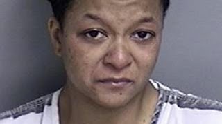 Shot And Killed Over Alabama Loss To Auburn