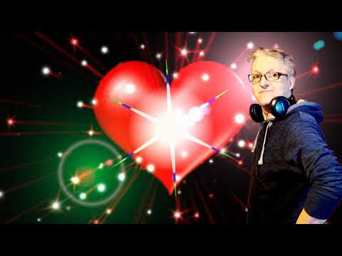 Miroslav Martin Skús lásku nájsť ( audio )