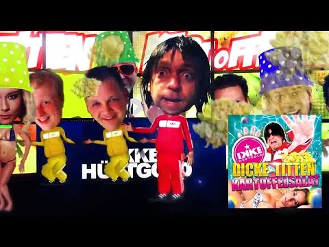 download lagu mp3 mp4 Dicke Titten, download lagu Dicke Titten gratis, unduh video klip Dicke Titten