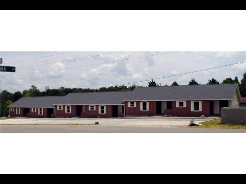 533-MF7-IO - Video 1 of 1