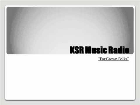 Aleem featuring Leroy Burgess - Love Shock