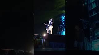 Download lagu Giant music gresik cek sound feat diva ayu dan lily prily mp3