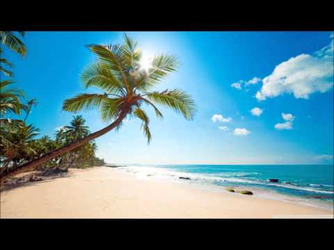 Dawood - Redlights (Ft.Jodie Connor) (NU Concept Remix)