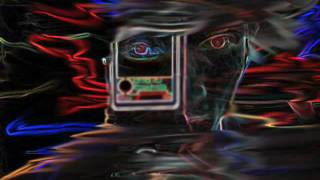 Fiction (Original Song)