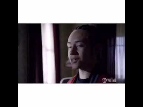 Carl Gallagher