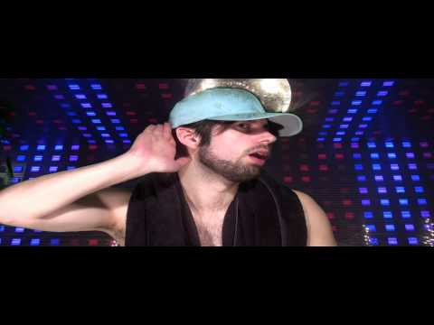 Prima MC - THE Freibier SONG FUNKY EDITION