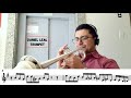 Arturo Sandoval - Mam-bop - DANIEL LEAL