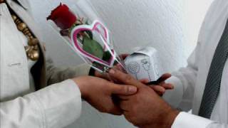 ERES - ISMAEL SERRANO