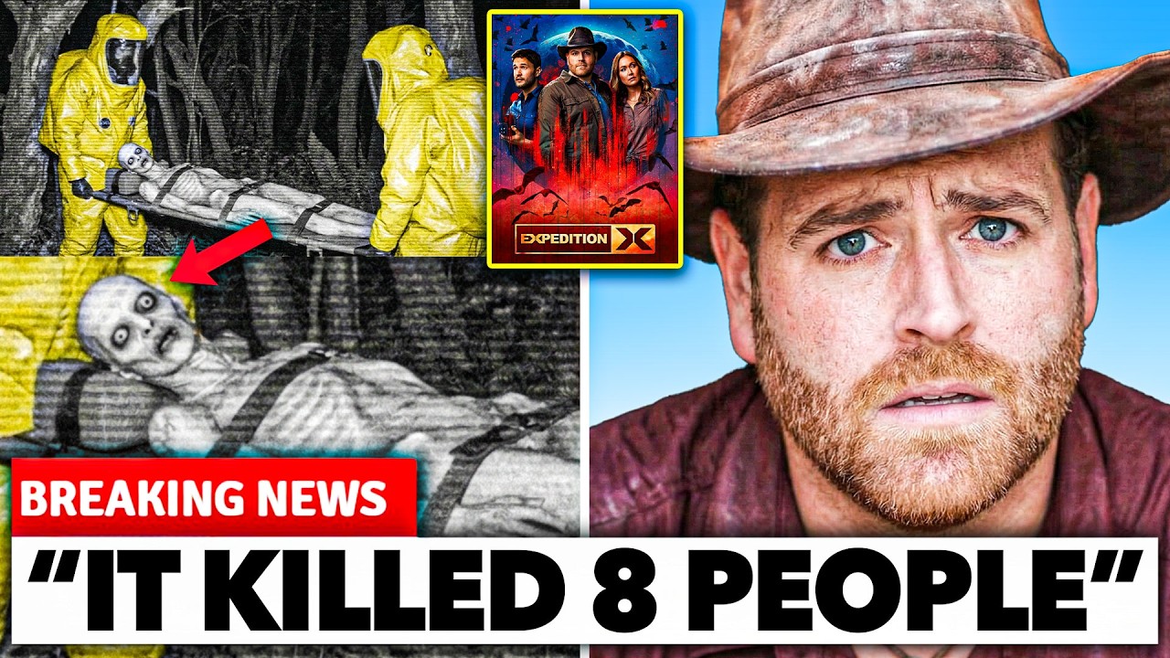 Thumbnail Download HD Thumbnail (1280x720)