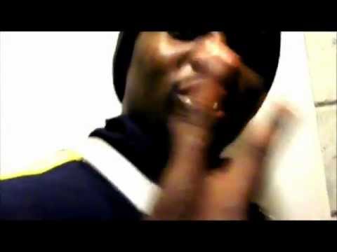 Little-Man-126 - FreeStyle Come BACK [ Oct 2012 ]