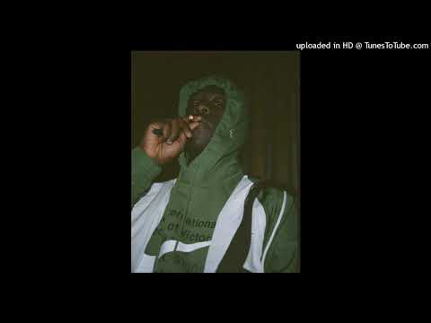 [FREE] Pa Salieu x J Hus x NSG type beat - Skeppy (prod. ufedo)