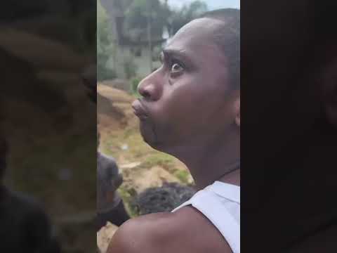 Sean Bridon y sus fans