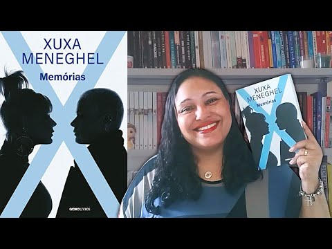 video thumnail