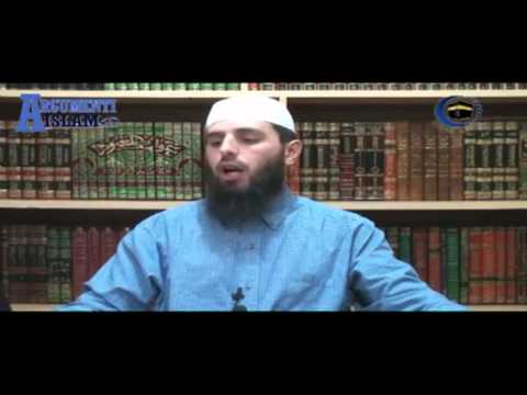 Oj siri duro fitorja esht afër- Hadith Miftari