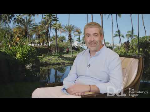 Vitiligo: The White Armor