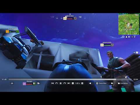Fortnite 2018 07 15   01 53 16 02