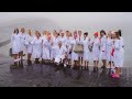 Women Of Longevity Retreat Mit Dr Kati Ernst Kristine Zeller I Krallerhof I November 2024
