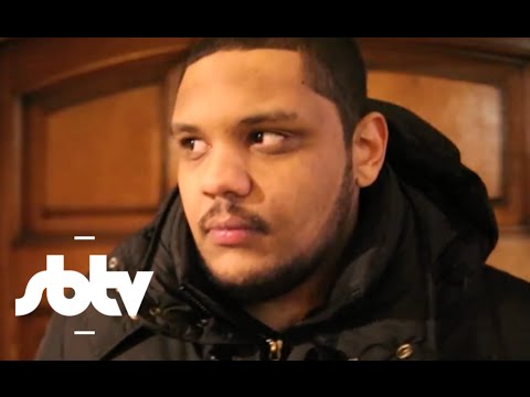 Bigwatch | Warm Up Sessions [S9.EP38]: SBTV