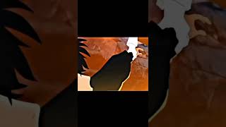 Download lagu muhammad nabina|muhammad nabina lyrics |slowed,muhammad nabina reverb@The_Islam_786_1 mp3 Download lagu muhammad nabina|muhammad nabina lyrics |slowed,muhammad nabina reverb@The_Islam_786_1 mp3