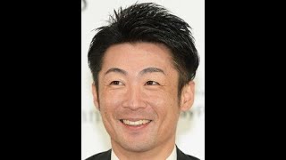 ソフトバンク・明石がコロナ陽性で抹消 特例対象で真砂を代替登録Top News