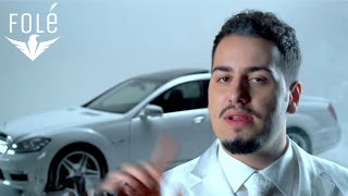 Capital T feat. 2po2 &amp; Lyrical Son - Facedown