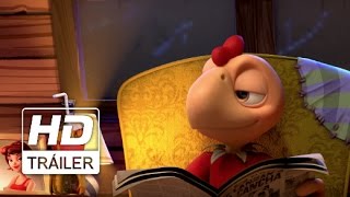 Trailer Preview Image