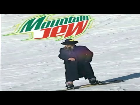 Offensive memes that if yly 31