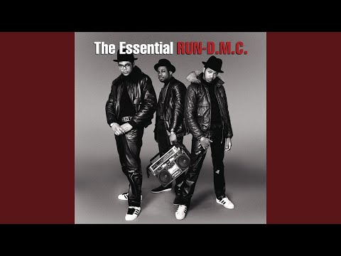 Back From Hell (Remix)