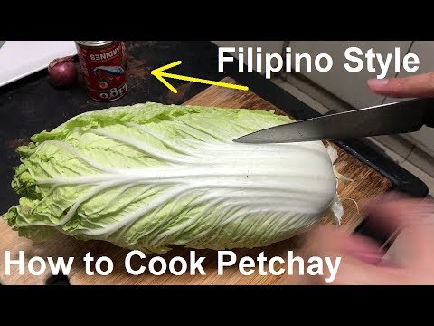 Kung paano gumawa ng mga binti mas payat at hindi pumped up sa bahay Video diaries pagbaba ng timbang
