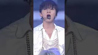 Download lagu really don't wanna cry 😢 #jeonghan #seungkwan #wonwoo mp3 Download lagu really don't wanna cry 😢 #jeonghan #seungkwan #wonwoo mp3