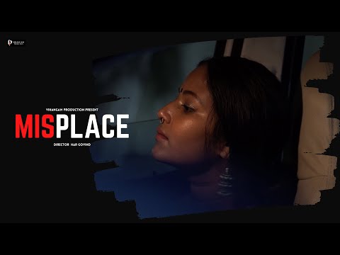 Har Govind Tiwari portfolio video8