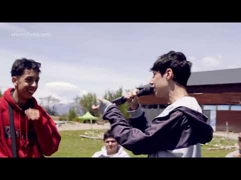 3er y 4to puesto Tabo vs Big Lolo